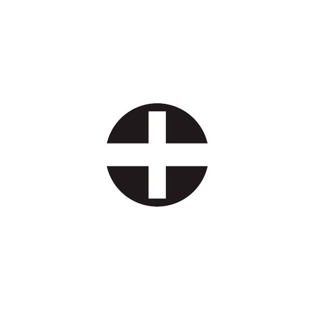 Бита H2 х 73 мм, 1/4; E 6,3 FELO (03220210), фото , зображення 2 | SNABZHENIE.com.ua