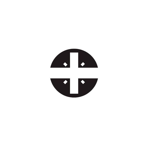 Бита Z2 х 73 мм, 1/4; E 6,3 FELO (03120210), фото , зображення 2 | SNABZHENIE.com.ua