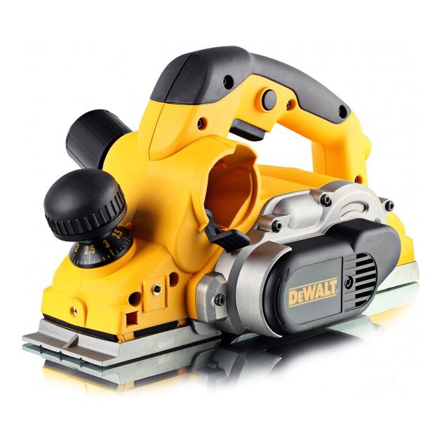Рубанок DeWALT D26500, фото , изображение 5 | SNABZHENIE.com.ua Рубанок DeWALT D26500, фото , изображение 5 | SNABZHENIE.com.ua