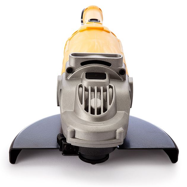 Угловая шлифмашина DeWALT DWE492 (болгарка), фото , изображение 2 | SNABZHENIE.com.ua Угловая шлифмашина DeWALT DWE492 (болгарка), фото , изображение 2 | SNABZHENIE.com.ua