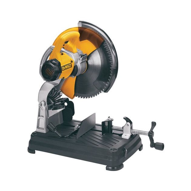 Пила монтажна DeWALT DW872, фото , зображення 2 | SNABZHENIE.com.ua Пила монтажна DeWALT DW872, фото , зображення 2 | SNABZHENIE.com.ua