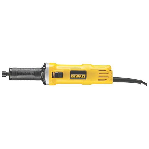 Прямошлифовальная машина DeWALT DWE4884, фото , изображение 2 | SNABZHENIE.com.ua Прямошлифовальная машина DeWALT DWE4884, фото , изображение 2 | SNABZHENIE.com.ua