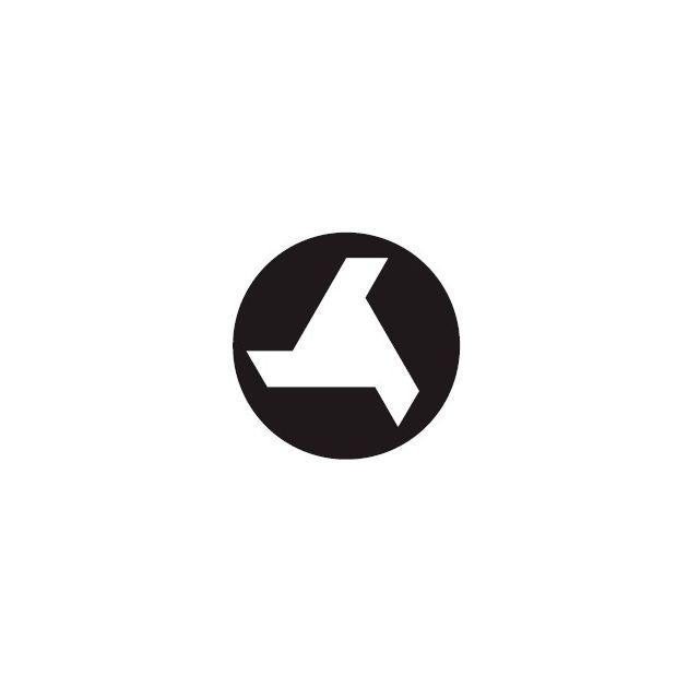 Бита Tri-Wing 1 х 25 мм, 1/4; C 6,3 FELO (02951010), фото , зображення 2 | SNABZHENIE.com.ua