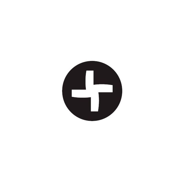 Бита TS 6 х 25 мм, 1/4; C 6,3 FELO (02906010), фото , зображення 2 | SNABZHENIE.com.ua