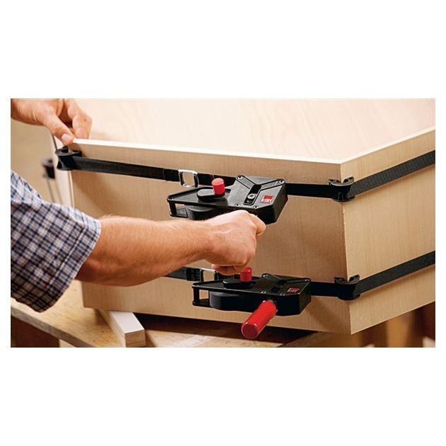 Зажим ленточный BAN700 BESSEY (BAN700), фото , изображение 3 | SNABZHENIE.com.ua Зажим ленточный BAN700 BESSEY (BAN700), фото , изображение 3 | SNABZHENIE.com.ua