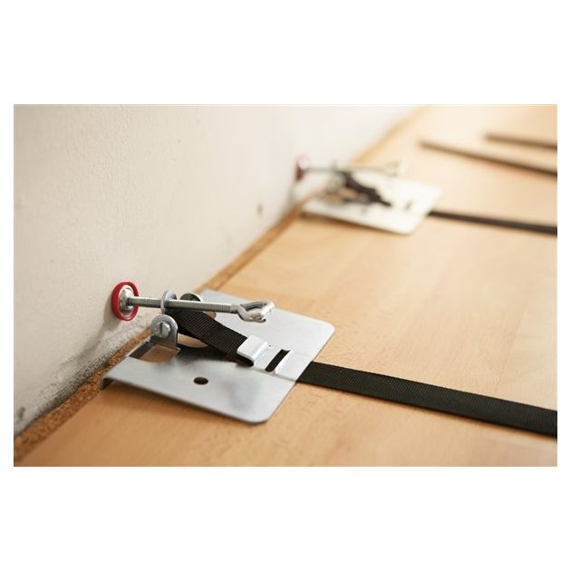 Зажимное и укладочное оборудование BESSEY SVH/SVG 4000 SVH400, фото  | SNABZHENIE.com.ua Зажимное и укладочное оборудование BESSEY SVH/SVG 4000 SVH400, фото  | SNABZHENIE.com.ua