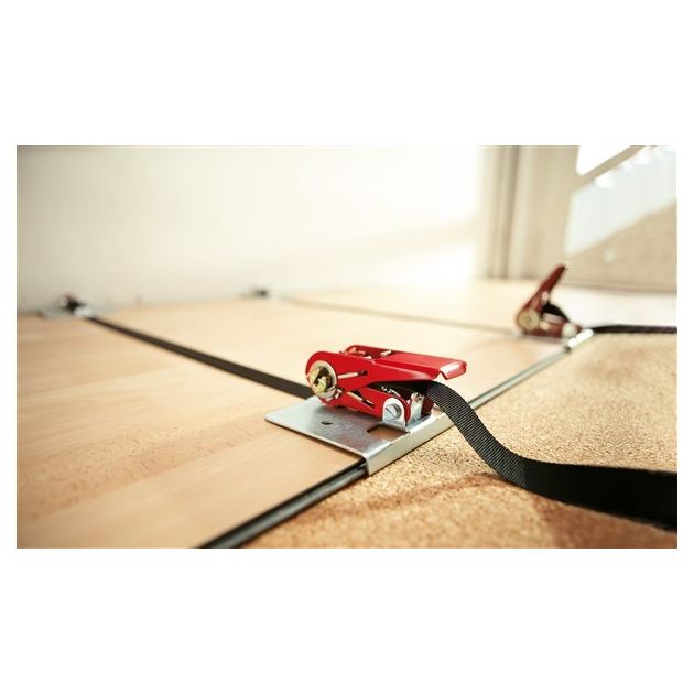 Зажимное и укладочное оборудование BESSEY SVH/SVG 4000 SVH400, фото , изображение 2 | SNABZHENIE.com.ua Зажимное и укладочное оборудование BESSEY SVH/SVG 4000 SVH400, фото , изображение 2 | SNABZHENIE.com.ua