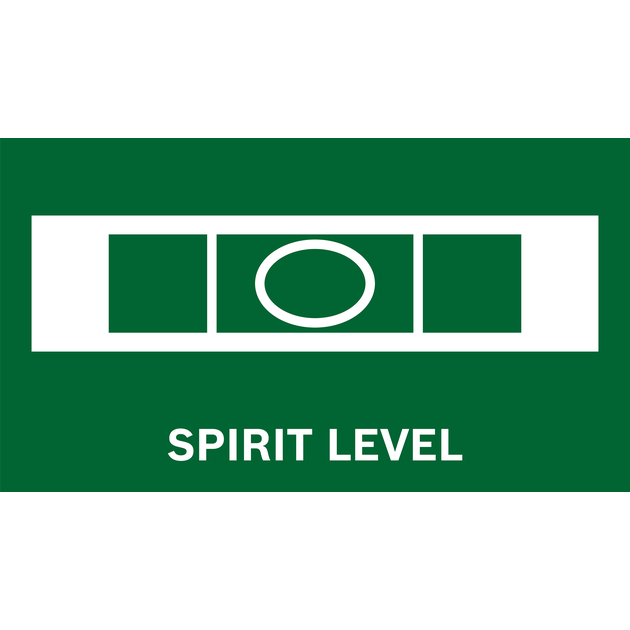 Угломер цифровой Bosch PAM 220 с чехлом (0603676000), фото , изображение 2 | SNABZHENIE.com.ua