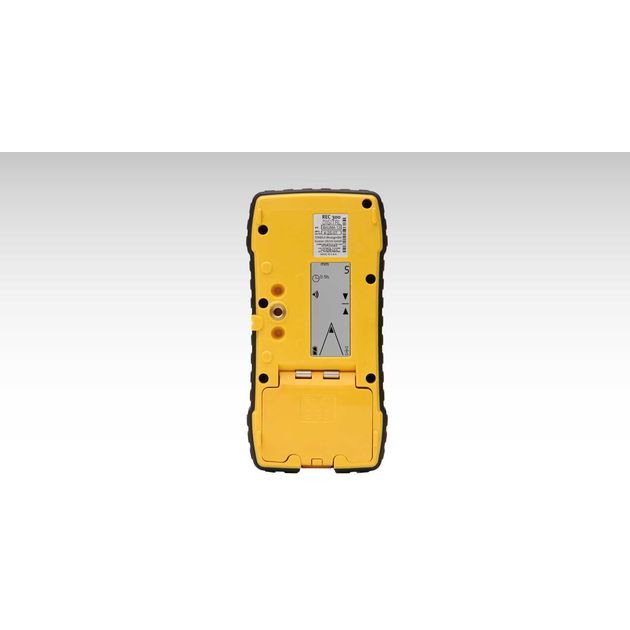 Ресивер STABILA REC 300 DIGITAL: точность ±1 мм/м, IP67, L-80мм, фото , изображение 5 | SNABZHENIE.com.ua Ресивер STABILA REC 300 DIGITAL: точность ±1 мм/м, IP67, L-80мм, фото , изображение 5 | SNABZHENIE.com.ua