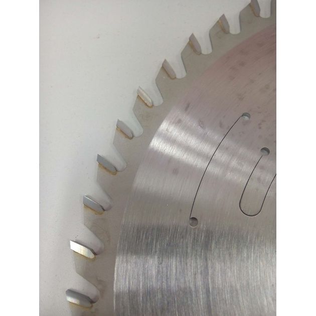 Универсальный пильный диск 250x30 мм, Z 48, по дереву CMT, фото , изображение 6 | SNABZHENIE.com.ua