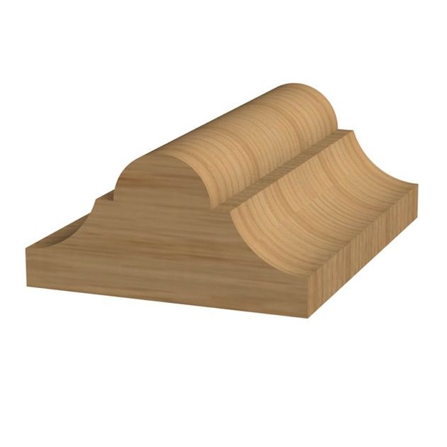 Диск пильний торцовочний 250 х 30 мм, Z 80, ровний і чистий різ рам, профілів з дерева, МДФ і пластик CMT (285.580.10M), фото , зображення 4 | SNABZHENIE.com.ua Диск пильний торцовочний 250 х 30 мм, Z 80, ровний і чистий різ рам, профілів з дерева, МДФ і пластик CMT (285.580.10M), фото , зображення 4 | SNABZHENIE.com.ua