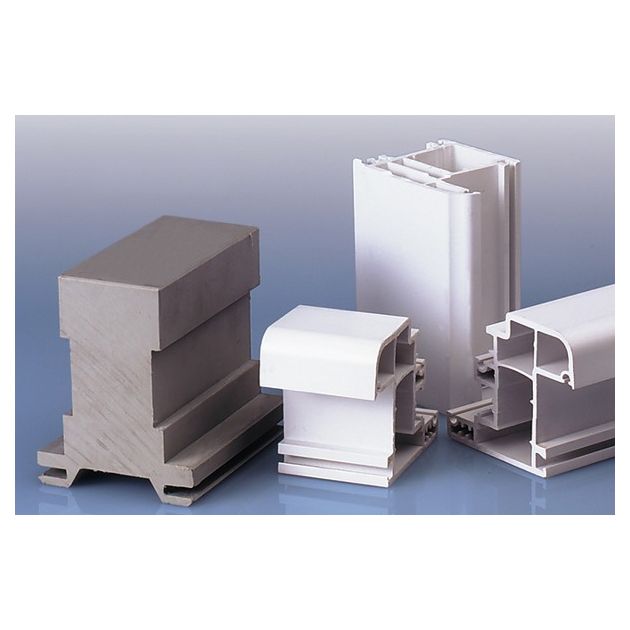 Диск пилы CMT 350x32 мм, Z 92 для цветных металлов и пластика, фото , изображение 5 | SNABZHENIE.com.ua