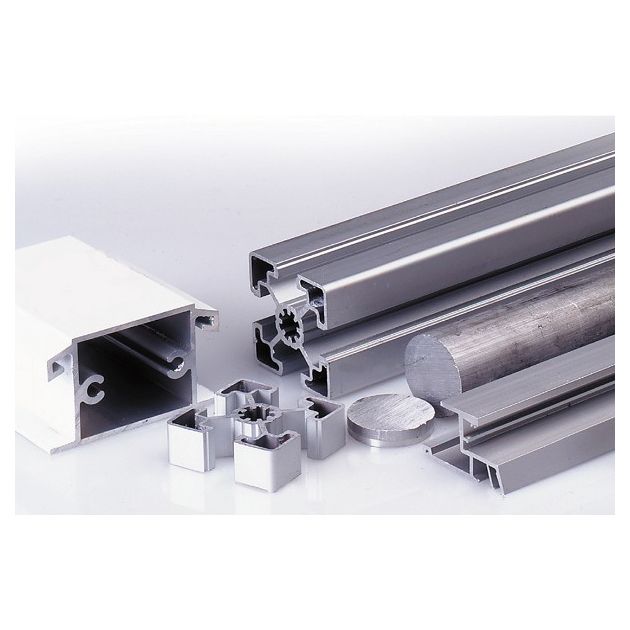 Пильный диск CMT 450x32 мм, Z108 для цветных металлов и пластика, фото , изображение 4 | SNABZHENIE.com.ua