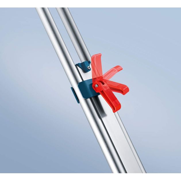 Штатив Bosch BT 300 HD (0601091400), фото , изображение 3 | SNABZHENIE.com.ua Штатив Bosch BT 300 HD (0601091400), фото , изображение 3 | SNABZHENIE.com.ua