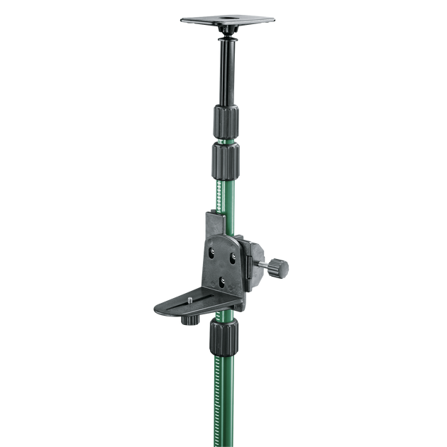 Телескопічна штанга Bosch TP 320 (0603693100), фото  | SNABZHENIE.com.ua