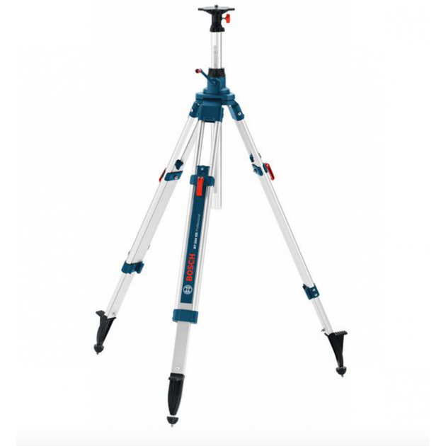 Штатив Bosch BT 300 HD (0601091400), фото  | SNABZHENIE.com.ua