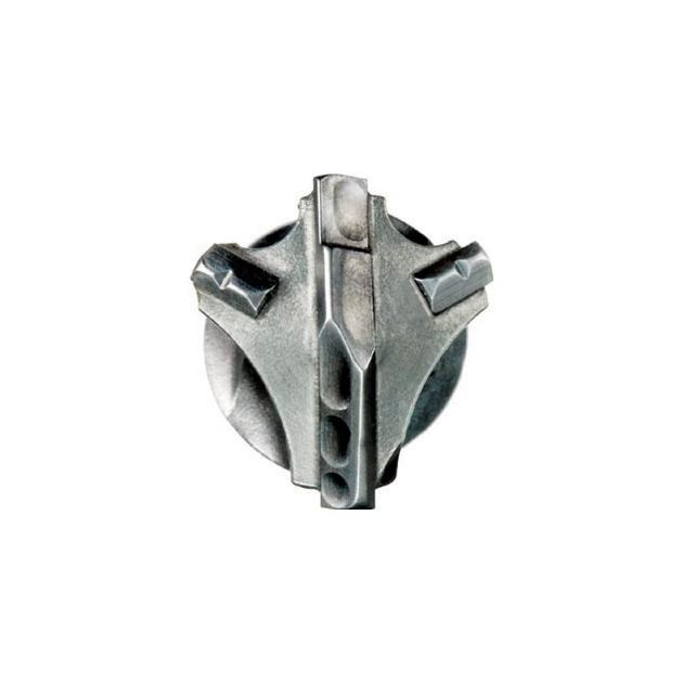 Бур PROFITOOL SDS-max 16x1200 мм для бетона (50247), фото , изображение 4 | SNABZHENIE.com.ua Бур PROFITOOL SDS-max 16x1200 мм для бетона (50247), фото , изображение 4 | SNABZHENIE.com.ua