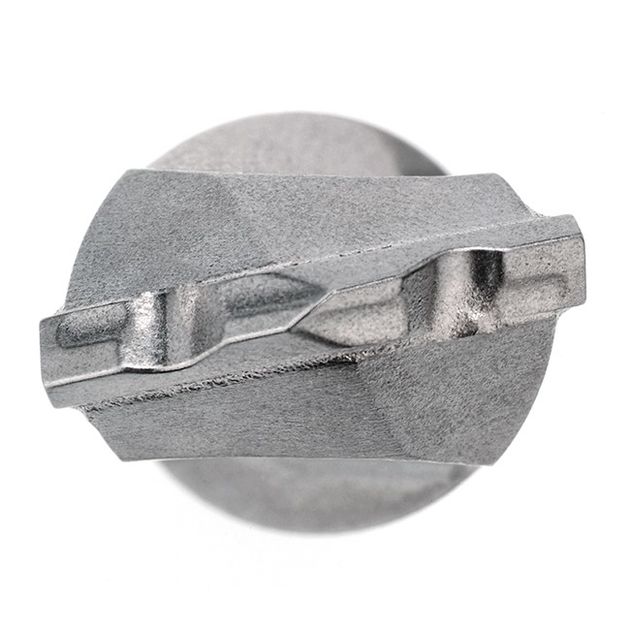 Бур по бетону 18 x 750 x 800 мм PROFITOOL Professional SDS-plus (50157), фото  | SNABZHENIE.com.ua Бур по бетону 18 x 750 x 800 мм PROFITOOL Professional SDS-plus (50157), фото  | SNABZHENIE.com.ua