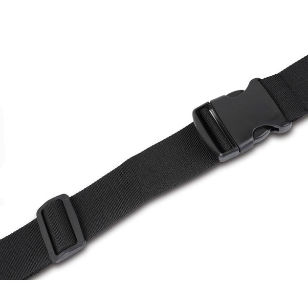 Пояс для инструментов STANLEY Basic Tool Apron, 600 x 255 x 75 мм, фото , изображение 4 | SNABZHENIE.com.ua Пояс для инструментов STANLEY Basic Tool Apron, 600 x 255 x 75 мм, фото , изображение 4 | SNABZHENIE.com.ua