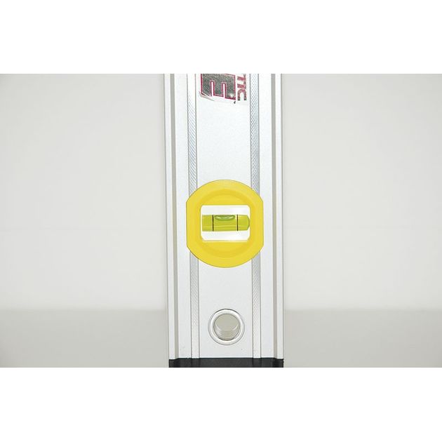 Уровень Fatmax 2000 мм, 3 капсулы, магнитный STANLEY (0-43-679), фото , изображение 3 | SNABZHENIE.com.ua Уровень Fatmax 2000 мм, 3 капсулы, магнитный STANLEY (0-43-679), фото , изображение 3 | SNABZHENIE.com.ua