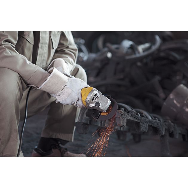 Угловая шлифмашина STANLEY STGS9115, фото , изображение 2 | SNABZHENIE.com.ua Угловая шлифмашина STANLEY STGS9115, фото , изображение 2 | SNABZHENIE.com.ua