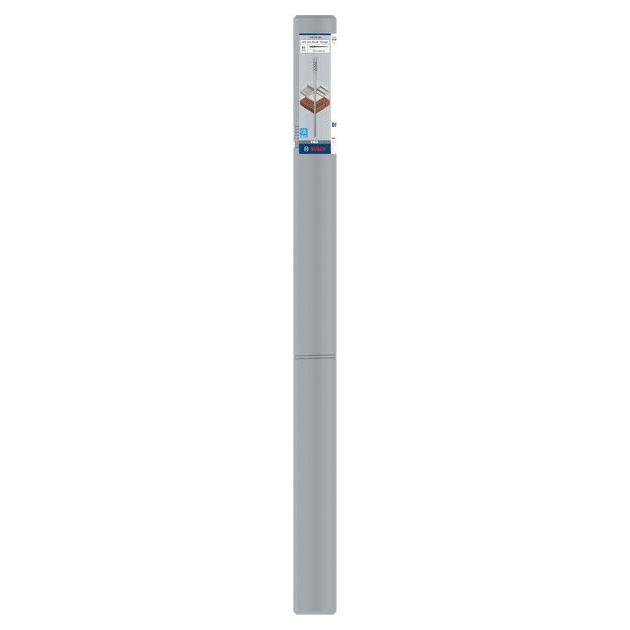 Бур для бетона 65x850 мм SDS-max 9,1 шт. BOSCH (1618596460), фото  | SNABZHENIE.com.ua