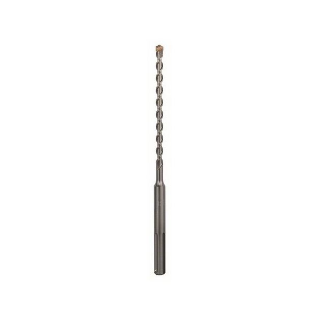 Бур BOSCH 12 x 200/340 мм SDS-max для армированного бетона, 7,1 шт., фото  | SNABZHENIE.com.ua