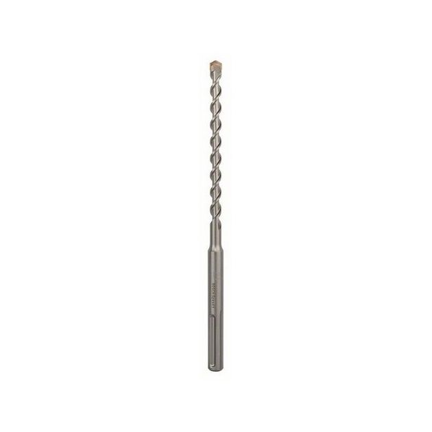 Бур BOSCH 14x200/340 мм SDS-max для армированного бетона, 7,1 шт., фото  | SNABZHENIE.com.ua