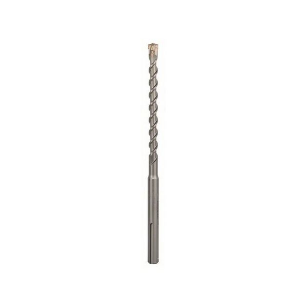 Бур BOSCH 16 x 200 / 340 мм SDS-max для армированного бетона, фото  | SNABZHENIE.com.ua