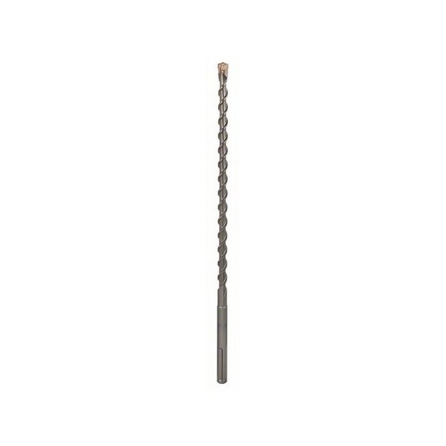 Бур SDS-max 18x400/540 мм для арм. бетона BOSCH 7,1 шт., фото  | SNABZHENIE.com.ua