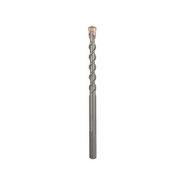 Бур SDS-max 20x200/320 мм для армированного бетона BOSCH 7,1 шт., фото  | SNABZHENIE.com.ua