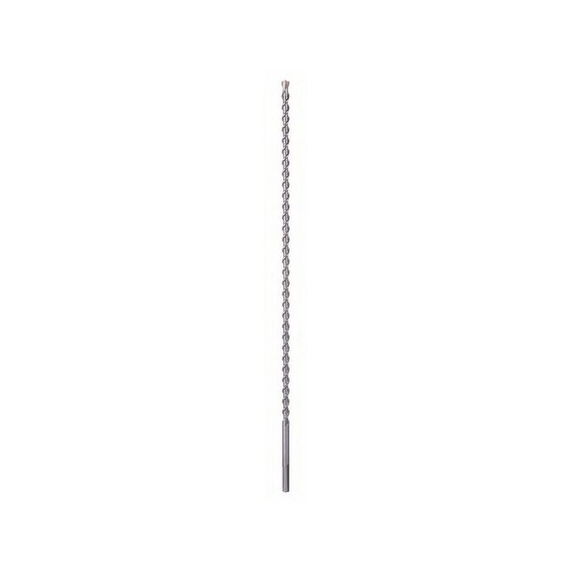 Бур BOSCH SDS-max 20x800/920 мм для армированного бетона, 7,1 шт., фото  | SNABZHENIE.com.ua