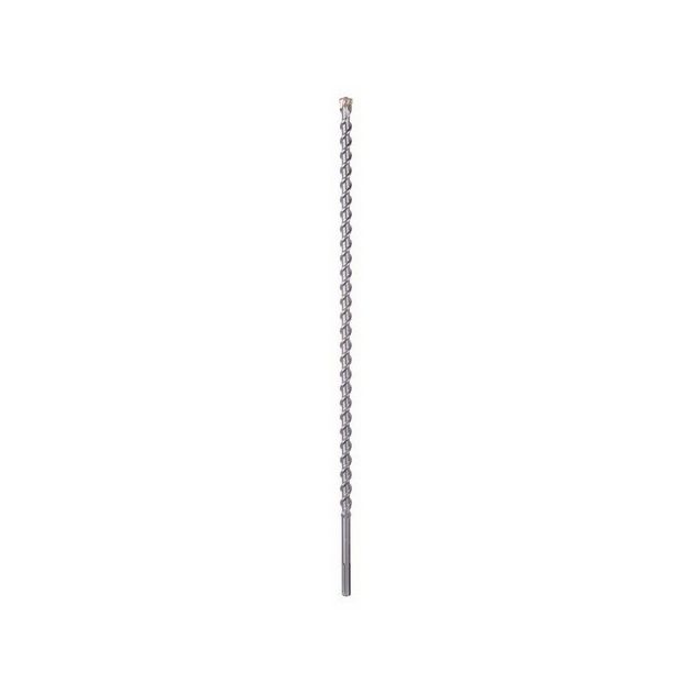 Бур SDS-max 25x800/920 мм для армированного бетона BOSCH 7,1 шт., фото  | SNABZHENIE.com.ua