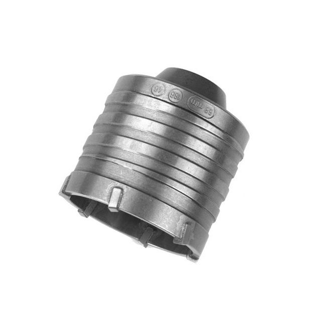 Буровая коронка DeWALT 35 мм для перфоратора (DT6741), фото  | SNABZHENIE.com.ua