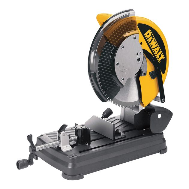 Пила монтажная DeWALT DW872, фото  | SNABZHENIE.com.ua