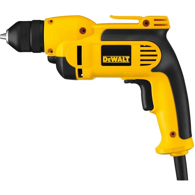 Дрель DeWALT DWD112S, фото  | SNABZHENIE.com.ua