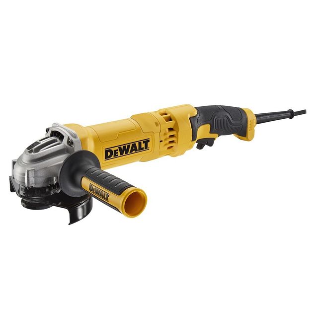 Угловая шлифмашина DeWALT DWE4277, фото  | SNABZHENIE.com.ua