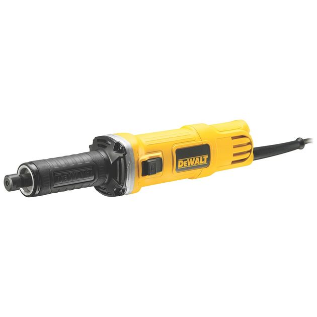 Прямошлифовальная машина DeWALT DWE4884, фото  | SNABZHENIE.com.ua