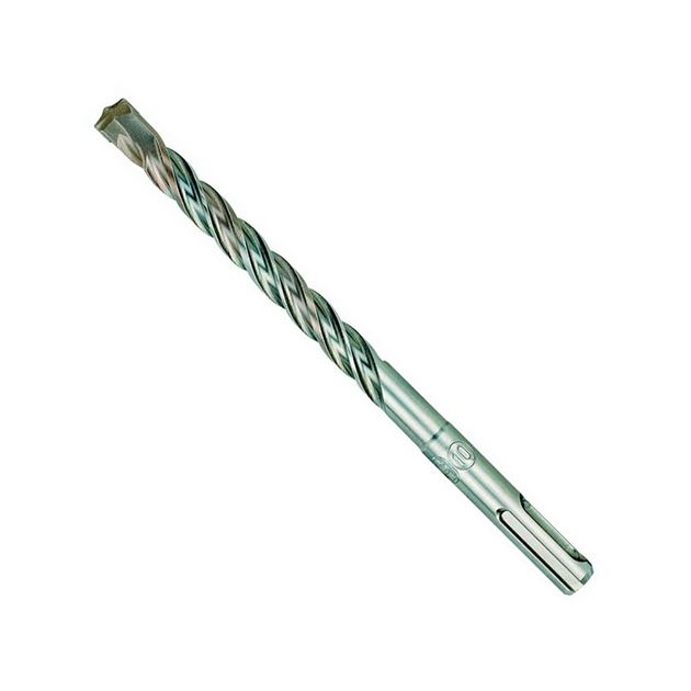 Бур 14 x 950 x 1000 мм DEWALT Extreme2 SDS-plus (DT9572), фото  | SNABZHENIE.com.ua