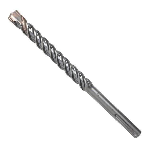 Бур DeWALT Extreme 45x450x570 мм SDS-max (DT9448-QZ), фото  | SNABZHENIE.com.ua
