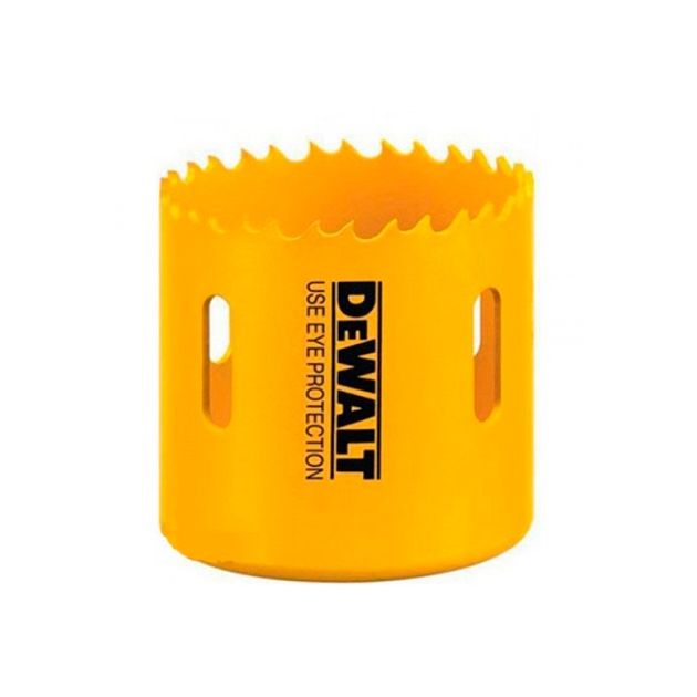 Коронка биметаллическая DeWALT 160 мм (DT8260), фото  | SNABZHENIE.com.ua