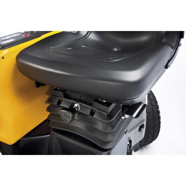 Райдер бензиновий STIGA ParkPro 900 AWX, фото , зображення 9 | SNABZHENIE.com.ua Райдер бензиновий STIGA ParkPro 900 AWX, фото , зображення 9 | SNABZHENIE.com.ua