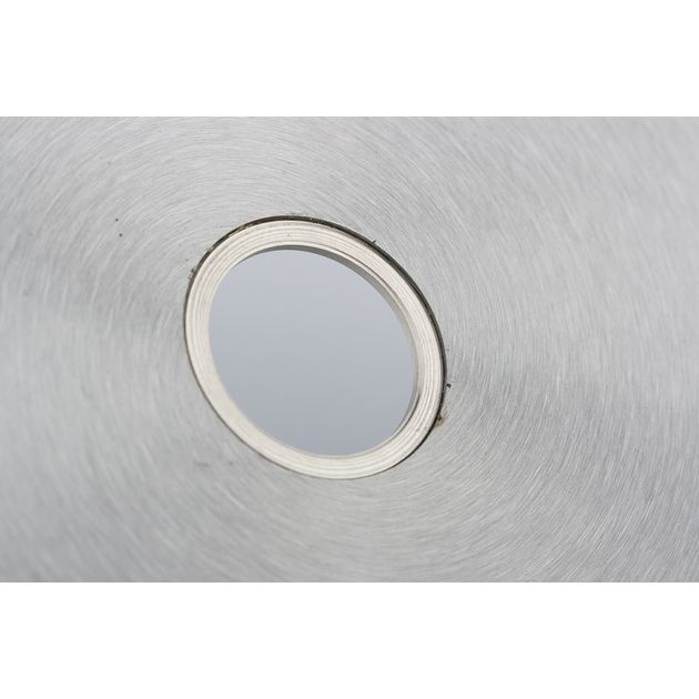 Пильний диск по дереву 165 x 20/16 x 24 Т GROSS (73311G), фото , зображення 5 | SNABZHENIE.com.ua