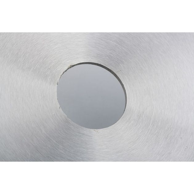 Пильний диск по дереву 190 x 30 x 48 Т GROSS (73320G), фото , зображення 4 | SNABZHENIE.com.ua