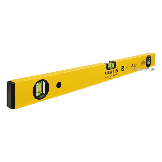 Рівень STABILA Type 70-W 40 см, фото  | SNABZHENIE.com.ua