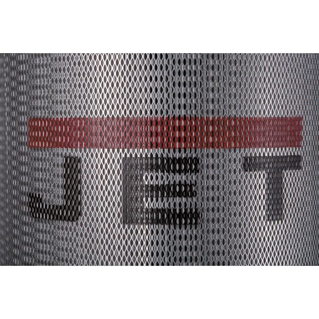 Витяжна установка JET DC-1100CK, фото , зображення 11 | SNABZHENIE.com.ua Витяжна установка JET DC-1100CK, фото , зображення 11 | SNABZHENIE.com.ua