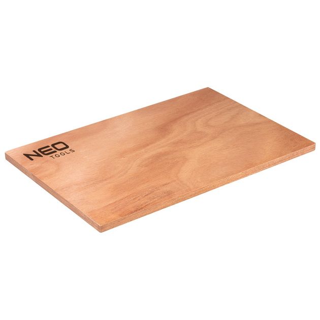 Столешница MDF Custom PRO NEO 84-083, фото  | SNABZHENIE.com.ua