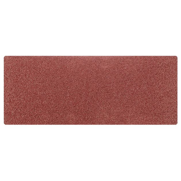 Шлифовальная бумага GRAPHITE 93x230 мм, K60, 5 шт., фото  | SNABZHENIE.com.ua