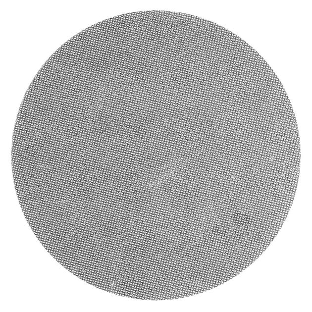 Сетка абразивная 225 мм, K180 для GRAPHITE 59G260 (57H818), фото  | SNABZHENIE.com.ua