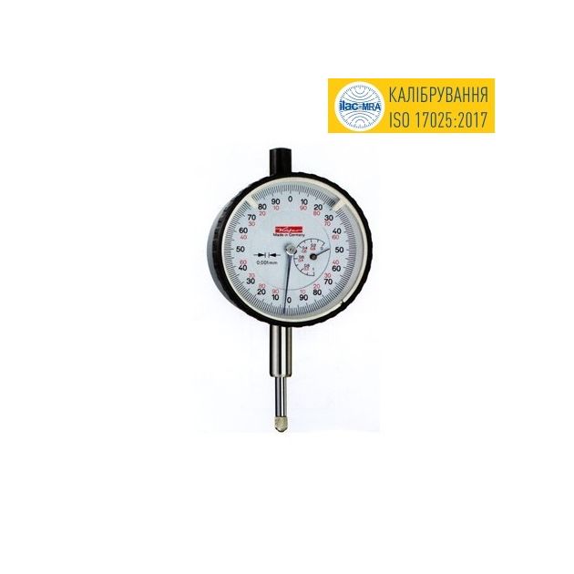 Индикатор Kaefer FM1000T (1МИГ), фото  | SNABZHENIE.com.ua